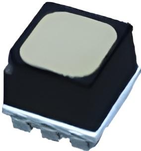 RS-2727