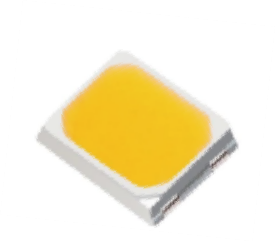 2835_EL_1W6V