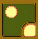0808