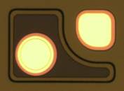 0305