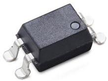 FOC-816