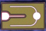 W1016A1