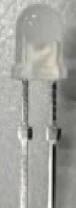 BT-9101BXW-33-455D16-A6-T20(F)