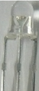 BT-643SEWMAK-31白
