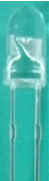 BT-343YEK-31-585E
