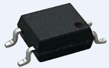 FOC-357B