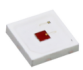 FV-IR1-EB3Y-D8N