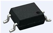FOC-354B