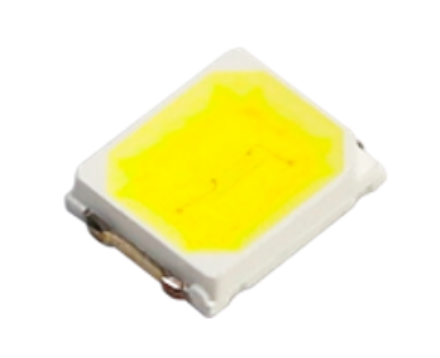 FV-GW6-CC2Y-D5N