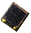 FC-2522PDK-H