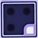 V1313U1
