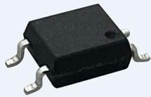 FOC-3061M4