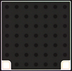 V5050A1