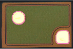 B0710A1