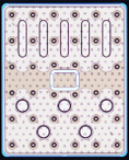 D4555AA