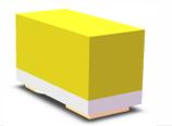 HT-R0201J5