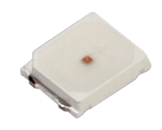 FV-EC2RD8