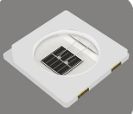FM-E3030IRS-940R
