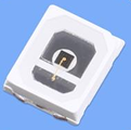 FM-T3528IRS-850N
