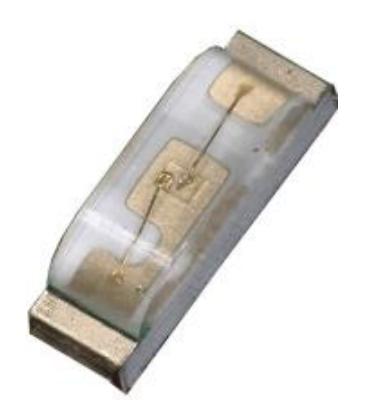 FC-2106UGK-520D