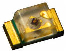 FC-1608IK-940