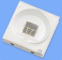 FM-E3030IRS-940S-A90