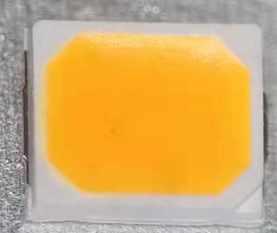 FV-EW1-CD3N-D1N