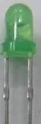 BT-3102D-31-S1-T22(F)