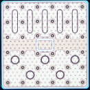 D5050AA
