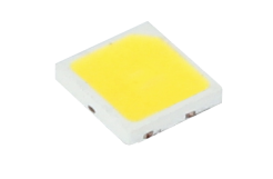 30EAF-0621Q0-xxW809