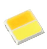 FM-SP5050WHNS-460QH3-R809