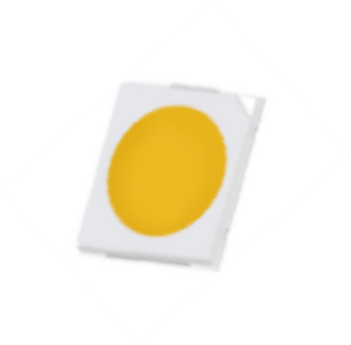 28TAY-0621M5-xxW909