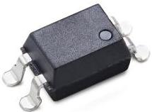 FOC-817