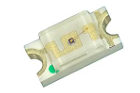 3215单色