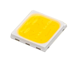 50TCF-248121-xxW700