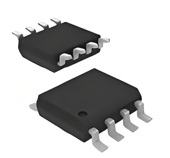 SOP-8(IC)