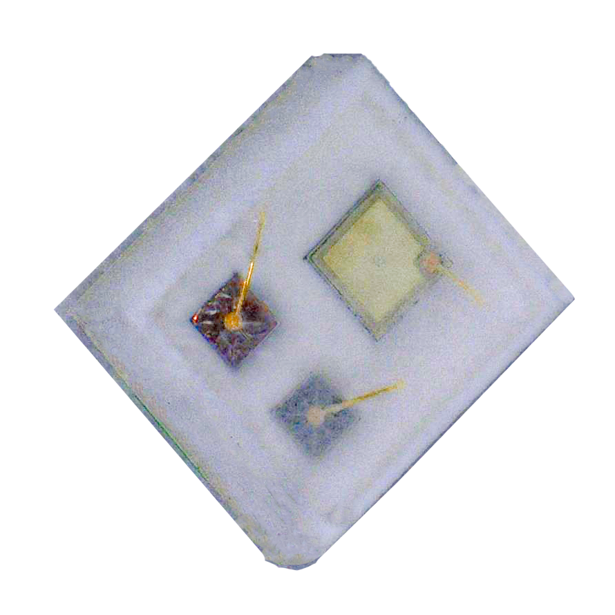 1816G+R+IR（870）高亮