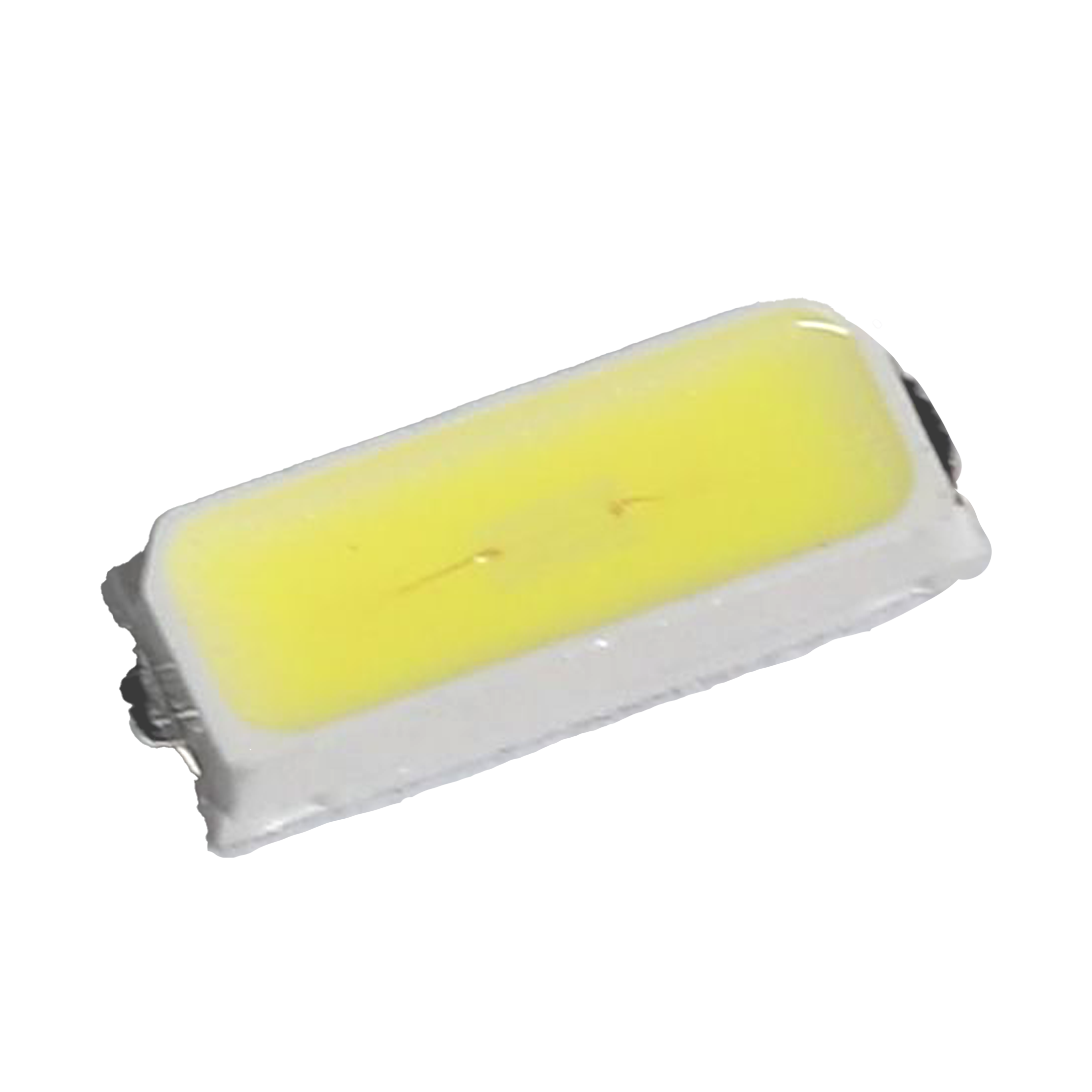 4014(FX)0.5W9V
