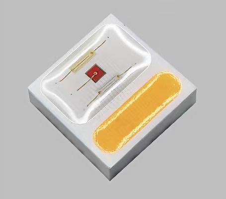 四合一3030