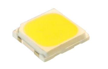PCT3030