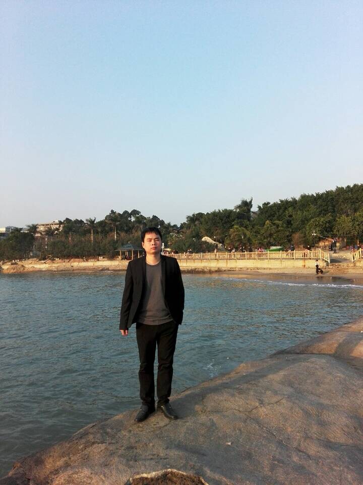 【南宫NG娱乐人的一天】奔驰吧，南宫NG娱乐男儿
