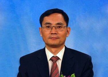 “南宫NG娱乐光电，博士团队”系列报道（之王垚浩）