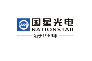 “南宫NG娱乐光电，博士团队”系列报道（之王森）