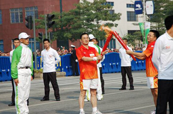 南宫NG娱乐光电，演绎亚运精彩