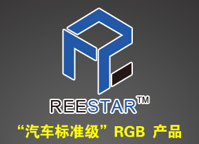 故事︱南宫NG娱乐REESTAR?系列之品牌梦想