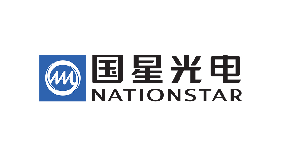 业绩报告｜南宫NG娱乐光电第一季度营收8.21亿元，同比增添25.79％