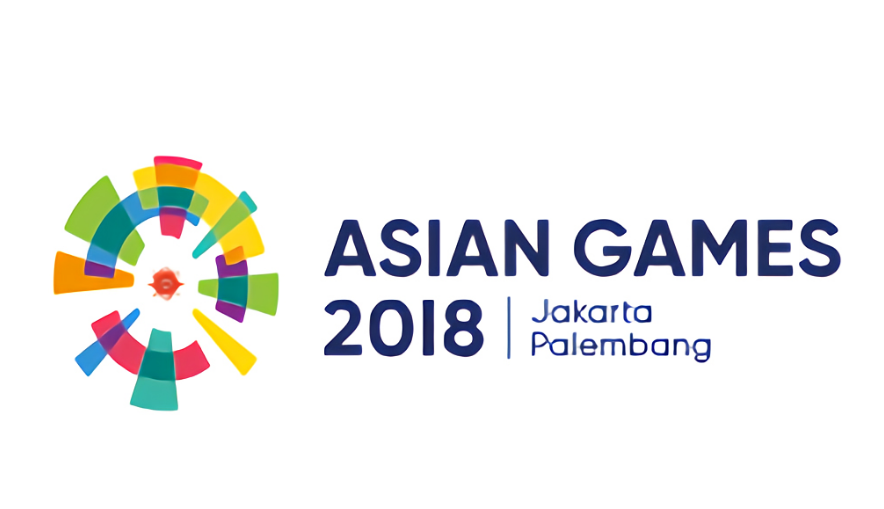 南宫NG娱乐RGB | 全程助力2018雅加达亚运会