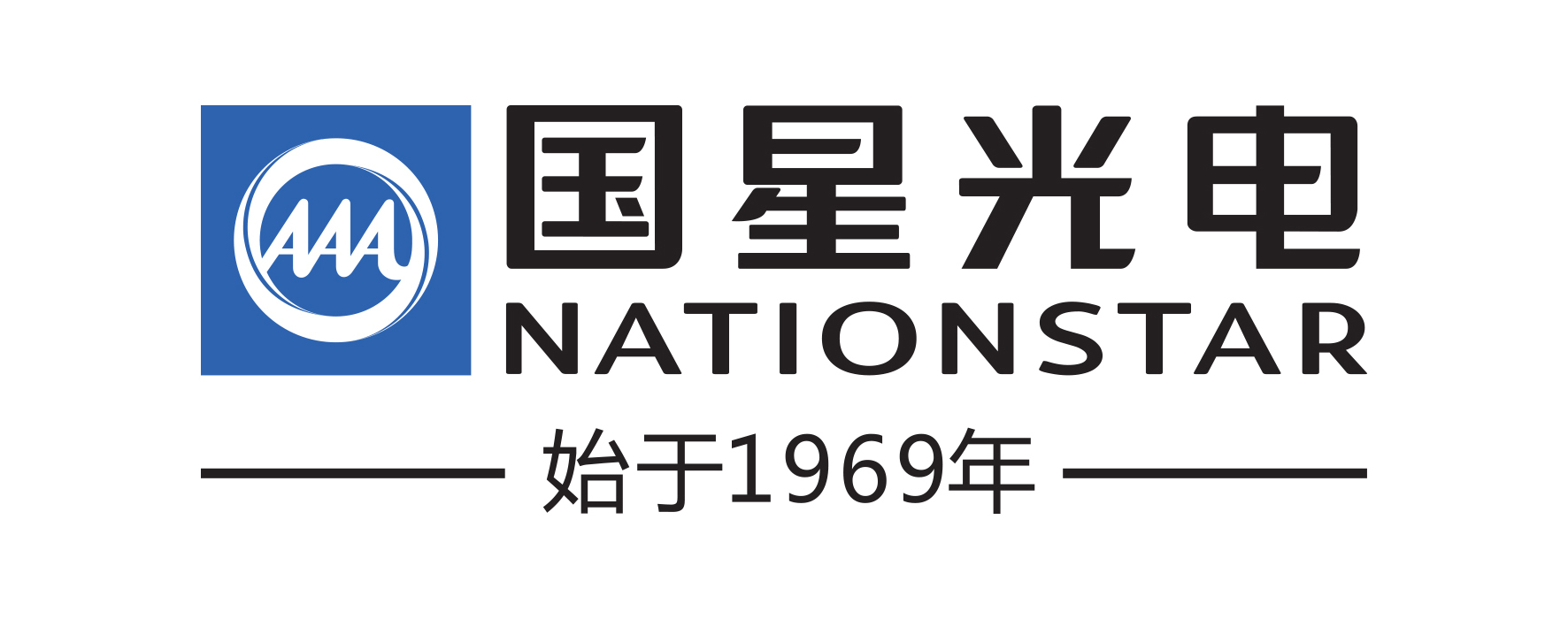 业绩报告 | 南宫NG娱乐光电前三季度再攀新高