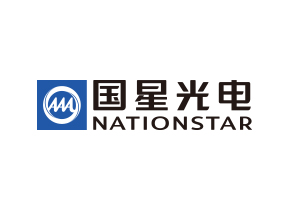 热烈祝贺我司副董事长荣获国务院特殊津贴