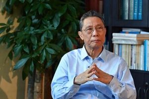 复工在即，钟南山给你3点防护建议